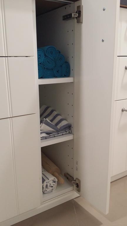 Apartamento Puerta Del Sol 3WC Madrid Exterior foto